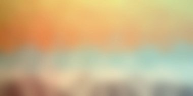 Grunge soyut karışık renkli arka plan. Arka plan için modern fütürist duvar ya da fotokopi alanı olan duvar kağıdı. Renkli resim