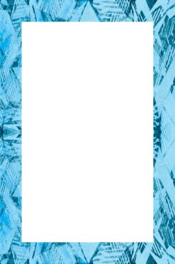 Eski renk grunge vintage eskimiş arka plan soyut antika desenli retro desenli