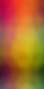 Grunge soyut karışık renkli arka plan. Arka plan için modern fütürist duvar ya da fotokopi alanı olan duvar kağıdı. Renkli resim