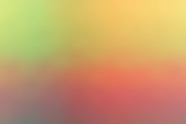 Grunge soyut karışık renkli arka plan. Arka plan için modern fütürist duvar ya da fotokopi alanı olan duvar kağıdı. Renkli resim