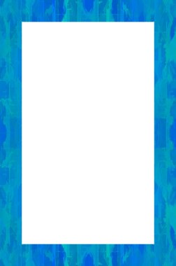 Yaşlı Grunge Soyulmuş Boyalı Duvar Çerçevesi Soyulmuş Antika Çatallı Doku. 