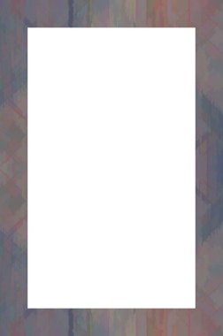 Yaşlı Grunge Soyulmuş Boyalı Duvar Çerçevesi Soyulmuş Antika Çatallı Doku. 