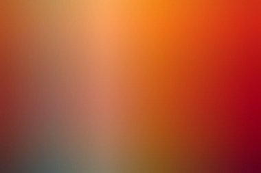 Grunge soyut karışık renkli arka plan. Arka plan için modern fütürist duvar ya da fotokopi alanı olan duvar kağıdı. Renkli resim