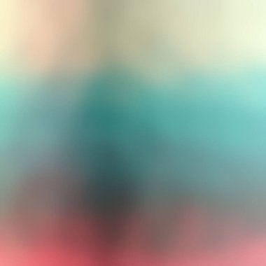 Grunge soyut karışık renkli arka plan. Arka plan için modern fütürist duvar ya da fotokopi alanı olan duvar kağıdı. Renkli resim