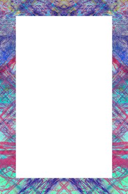 kopyalama alanı olan soyut arkaplan dokusu veya duvar kağıdı