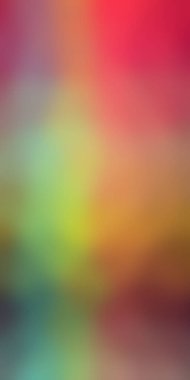 Grunge soyut karışık renkli arka plan. Arka plan için modern fütürist duvar ya da fotokopi alanı olan duvar kağıdı. Renkli resim