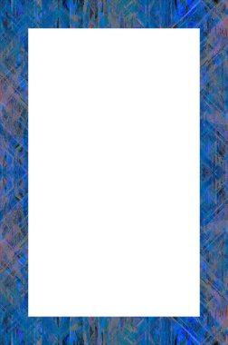 Eski renk grunge vintage eskimiş arka plan soyut antika desenli retro desenli