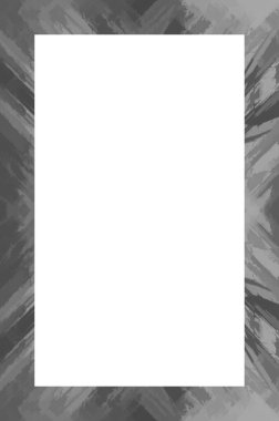 Yaşlı Grunge Soyulmuş Boyalı Duvar Çerçevesi Soyulmuş Antika Çatallı Doku. 