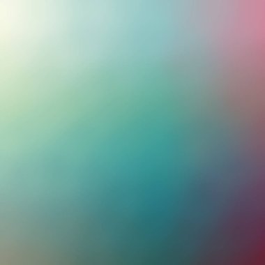 Grunge soyut karışık renkli arka plan. Arka plan için modern fütürist duvar ya da fotokopi alanı olan duvar kağıdı. Renkli resim