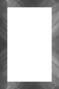 Yaşlı Grunge Soyulmuş Boyalı Duvar Çerçevesi Soyulmuş Antika Çatallı Doku. 