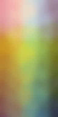 Grunge soyut karışık renkli arka plan. Arka plan için modern fütürist duvar ya da fotokopi alanı olan duvar kağıdı. Renkli resim