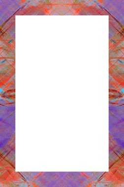 Eski renk grunge vintage eskimiş arka plan soyut antika desenli retro desenli