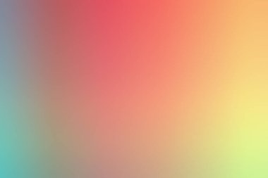 Grunge soyut karışık renkli arka plan. Arka plan için modern fütürist duvar ya da fotokopi alanı olan duvar kağıdı. Renkli resim