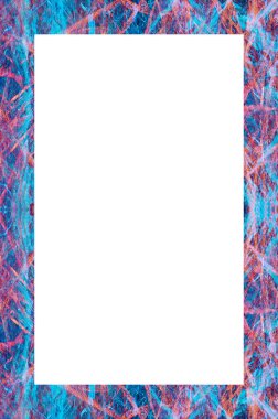 Eski renk grunge vintage eskimiş arka plan soyut antika desenli retro desenli