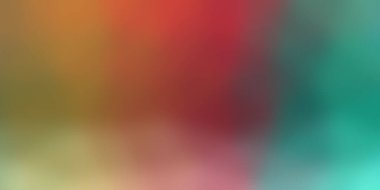 Grunge soyut karışık renkli arka plan. Arka plan için modern fütürist duvar ya da fotokopi alanı olan duvar kağıdı. Renkli resim