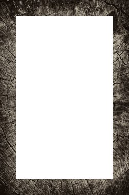 Taklit çerçeve Eski renk grunge eski yıpranmış arka plan soyut antika desen ile retro desen 