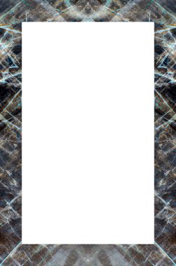 kopyalama alanı olan soyut arkaplan dokusu veya duvar kağıdı