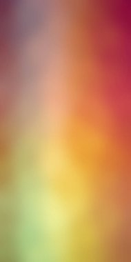 Grunge soyut karışık renkli arka plan. Arka plan için modern fütürist duvar ya da fotokopi alanı olan duvar kağıdı. Renkli resim