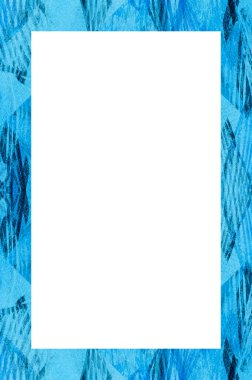 Eski renk grunge vintage eskimiş arka plan soyut antika desenli retro desenli