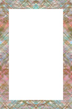 Eski renk grunge vintage eskimiş arka plan soyut antika desenli retro desenli