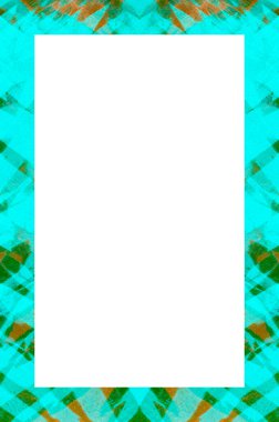 Yaşlı Grunge Soyulmuş Boyalı Duvar Çerçevesi Soyulmuş Antika Çatallı Doku. 