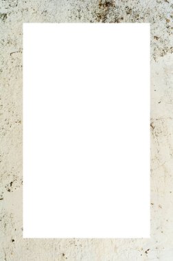 Taklit çerçeve Eski renk grunge eski yıpranmış arka plan soyut antika desen ile retro desen 