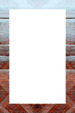 Eski renk grunge vintage eskimiş arka plan soyut antika desenli retro desenli