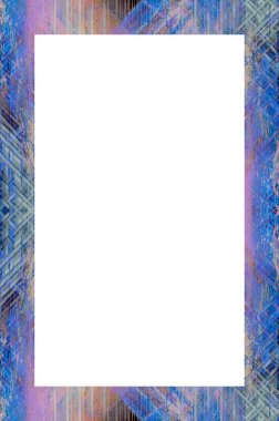 Eski renk grunge vintage eskimiş arka plan soyut antika desenli retro desenli