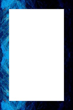 Eski renk grunge vintage eskimiş arka plan soyut antika desenli retro desenli