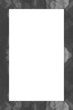 Yaşlı Grunge Soyulmuş Boyalı Duvar Çerçevesi Soyulmuş Antika Çatallı Doku. 