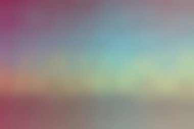 Grunge soyut karışık renkli arka plan. Arka plan için modern fütürist duvar ya da fotokopi alanı olan duvar kağıdı. Renkli resim