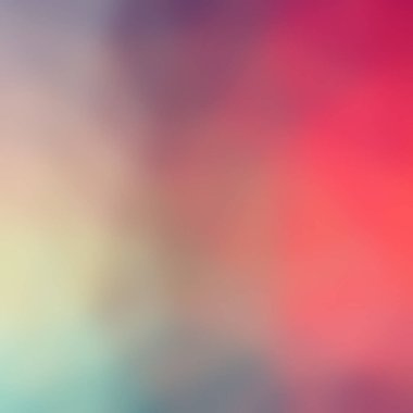 Grunge soyut karışık renkli arka plan. Arka plan için modern fütürist duvar ya da fotokopi alanı olan duvar kağıdı. Renkli resim