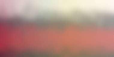 Grunge soyut karışık renkli arka plan. Arka plan için modern fütürist duvar ya da fotokopi alanı olan duvar kağıdı. Renkli resim