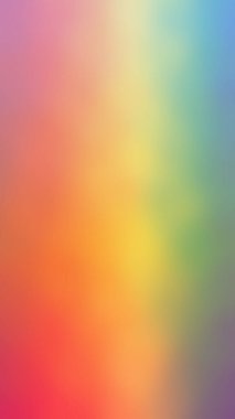 Grunge soyut karışık renkli arka plan. Arka plan için modern fütürist duvar ya da fotokopi alanı olan duvar kağıdı. Renkli resim