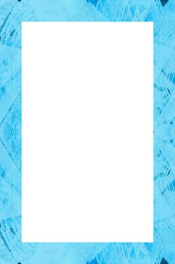 Eski renk grunge vintage eskimiş arka plan soyut antika desenli retro desenli