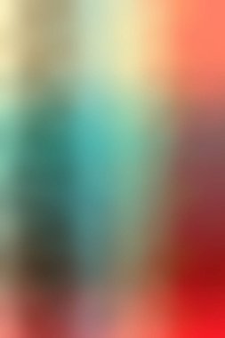 Grunge soyut karışık renkli arka plan. Arka plan için modern fütürist duvar ya da fotokopi alanı olan duvar kağıdı. Renkli resim