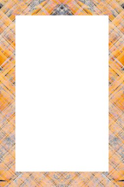 Eski renk grunge vintage eskimiş arka plan soyut antika desenli retro desenli