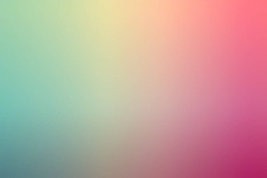 Grunge soyut karışık renkli arka plan. Arka plan için modern fütürist duvar ya da fotokopi alanı olan duvar kağıdı. Renkli resim