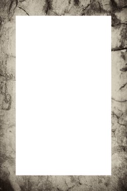 Eski sepia grunge vintage eskimiş arka plan soyut antika desenli retro desenli