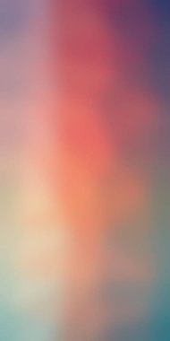 Grunge soyut karışık renkli arka plan. Arka plan için modern fütürist duvar ya da fotokopi alanı olan duvar kağıdı. Renkli resim