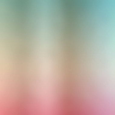 Grunge soyut karışık renkli arka plan. Arka plan için modern fütürist duvar ya da fotokopi alanı olan duvar kağıdı. Renkli resim