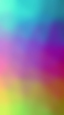 Grunge soyut karışık renkli arka plan. Arka plan için modern fütürist duvar ya da fotokopi alanı olan duvar kağıdı. Renkli resim