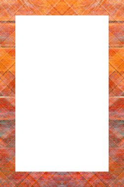 Eski renk grunge vintage eskimiş arka plan soyut antika desenli retro desenli