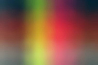 Grunge soyut karışık renkli arka plan. Arka plan için modern fütürist duvar ya da fotokopi alanı olan duvar kağıdı. Renkli resim