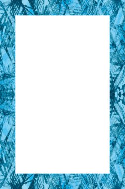 Eski renk grunge vintage eskimiş arka plan soyut antika desenli retro desenli