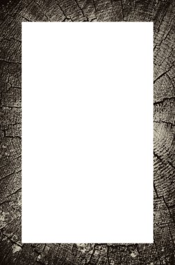 Taklit çerçeve Eski renk grunge eski yıpranmış arka plan soyut antika desen ile retro desen 