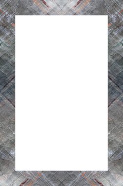 Eski renk grunge vintage eskimiş arka plan soyut antika desenli retro desenli