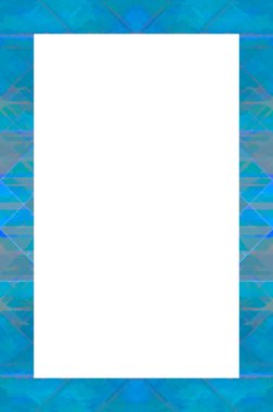 Yaşlı Grunge Soyulmuş Boyalı Duvar Çerçevesi Soyulmuş Antika Çatallı Doku. 