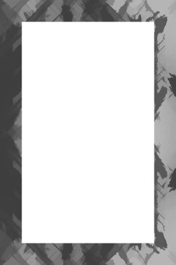 Yaşlı Grunge Soyulmuş Boyalı Duvar Çerçevesi Soyulmuş Antika Çatallı Doku. 