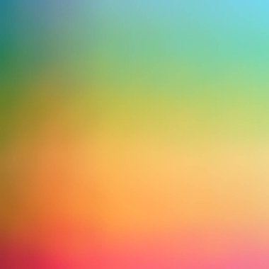 Grunge soyut karışık renkli arka plan. Arka plan için modern fütürist duvar ya da fotokopi alanı olan duvar kağıdı. Renkli resim